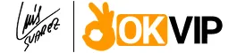 logo okvip 1